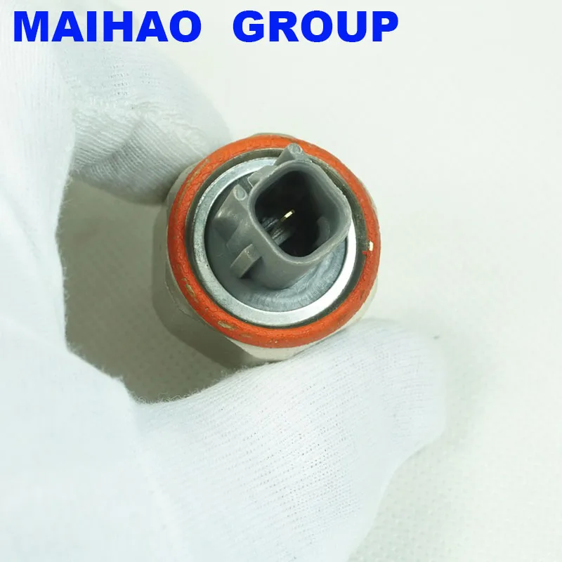 Бесплатная доставка детали двигателя для Toyota Prius Yaris Corona rijk Vitz caldine Lexus GX470 89615 52010