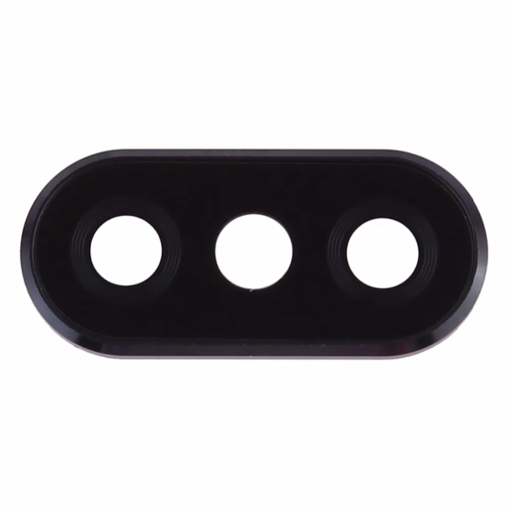 

Camera Lens Cover for Xiaomi Redmi Note 6 Pro