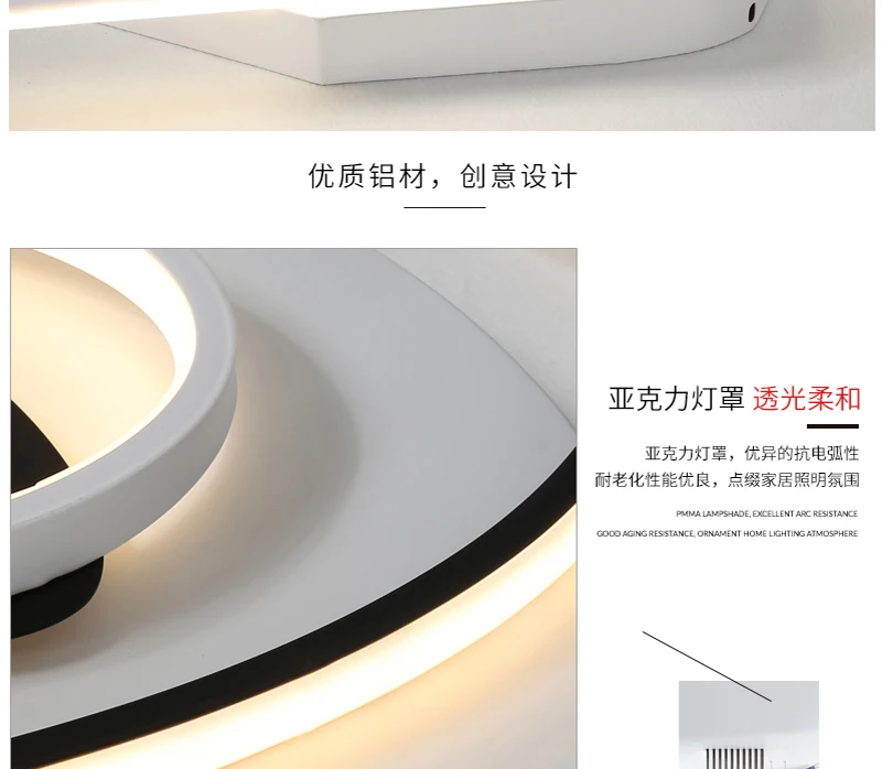 Aliexpress_15