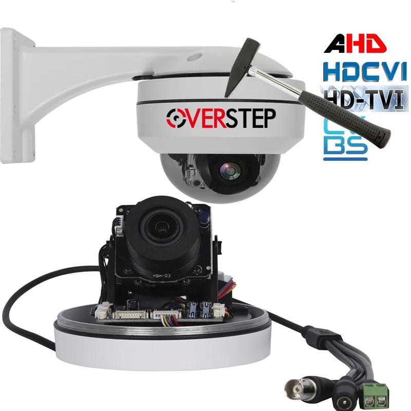 Real-1080P-2MP-ONVIF-30X-MINI-IR-PTZ-IP-Camera-Mini-high-Speed-Dome-Outdoor-Waterproof