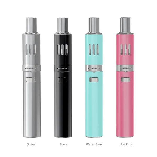 Электронная сигарета ego one. Mini star ego. Nebulous игрушка. Танец эго. Электронная сигарета joyetech ego one.