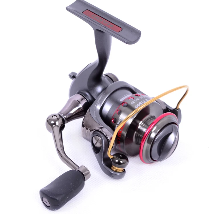 Катушка для удочки troll 600cs. Спиннинговая катушка хайбо. Катушка 600. Катушка для фидера teben 3000. Хайбо.