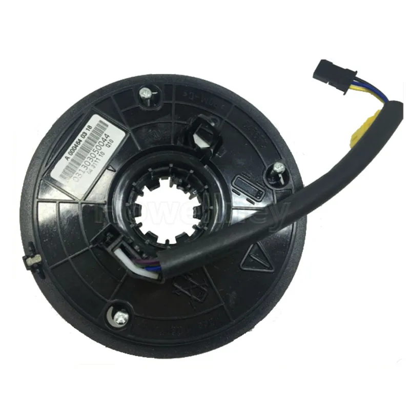 

Free Shipping A0004640318 0004640318 Switch Assembly For Mercedes S-Class W220 W215
