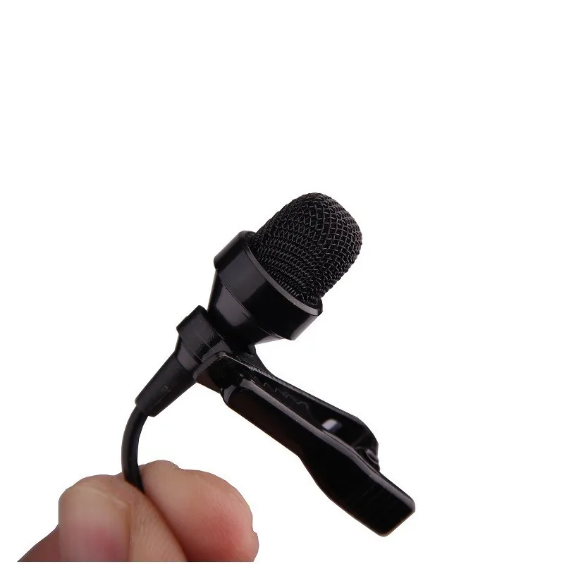 Внешний микрофон для Aaction Cam GitUp Git1 Git2 Git2P G3 F1 G3 DUO wifi спортивные камеры