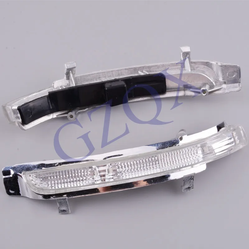 12-14 3T0 949 101 3T0 949 102