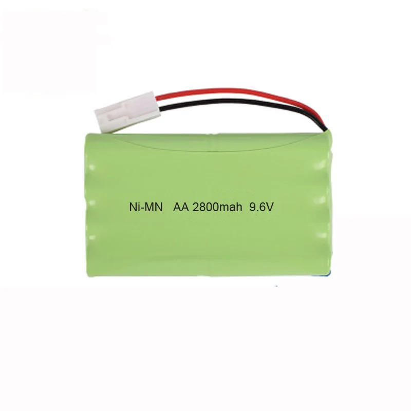 MJX 1559  1