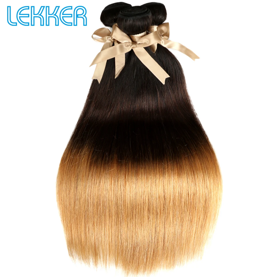 ormbe hair 4-27-02