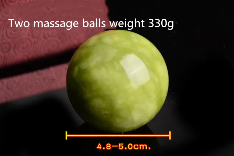 1554627100631