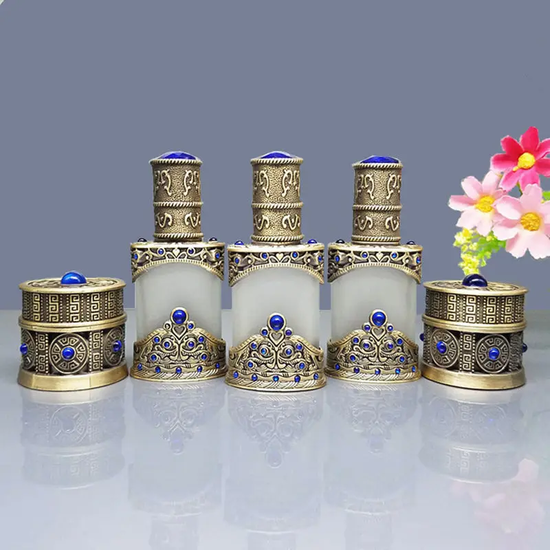 TB1uDwISFXXXXcyXVXXXXXXXXXX_!!0-item_pic_