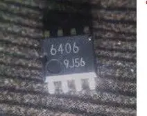 

20pcs NEW IC 6406 BA6406F-E2 BA6406F BA6406 SOP8
