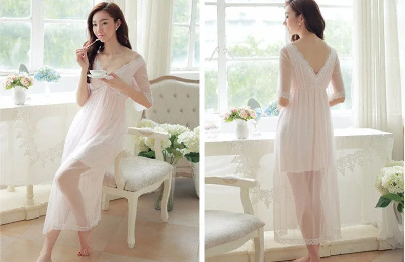 sleepwear (17)