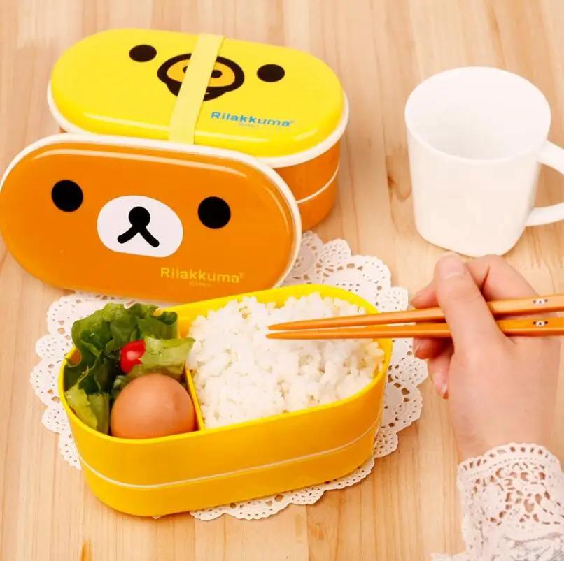 QQ20190321082511