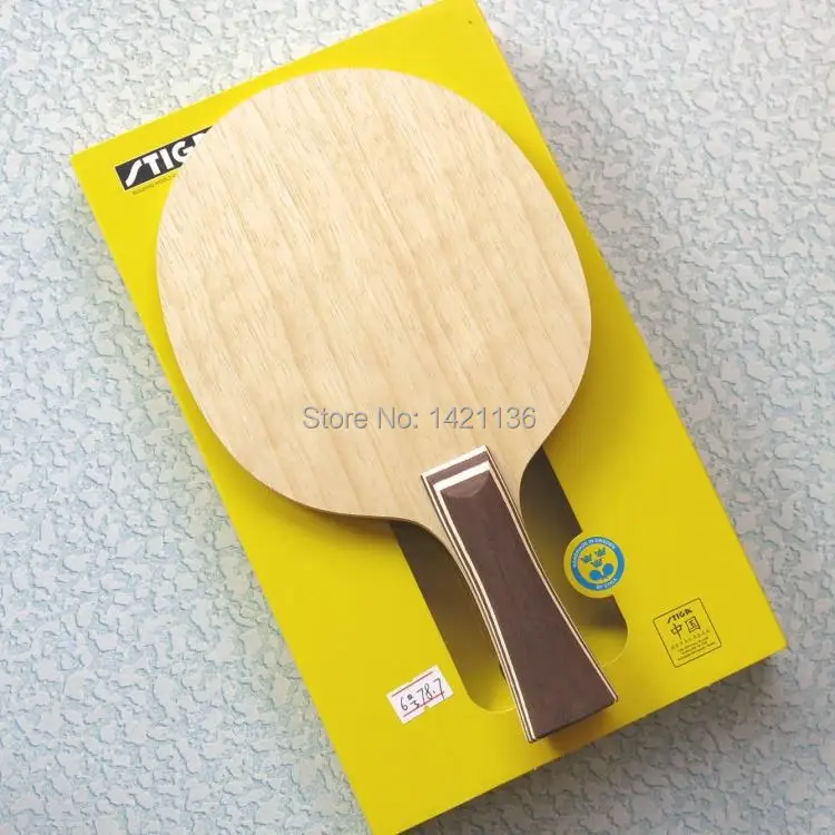 Stiga Infinity Vps V Table Tennis Blade Racket St Fl Cs Fan Zhendong Use Tennis Promotion Tennis Awardstennis Mix Aliexpress