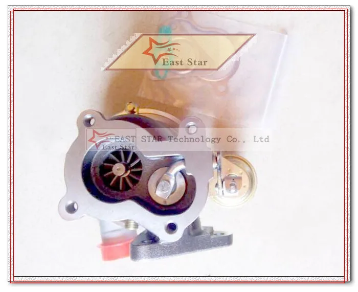 K03 6 53039880006 53039700006 454083-0001 028145701Q Turbo для VW Golf 3 4 Polo Caddy Jetta Passat B4 Sharan аху ALE 1Z 1.9L TDI