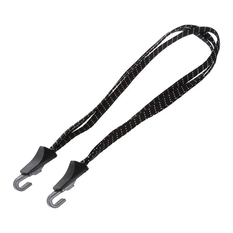 

Bikes trunk belt fastening belt tension belts 3 strands of rope