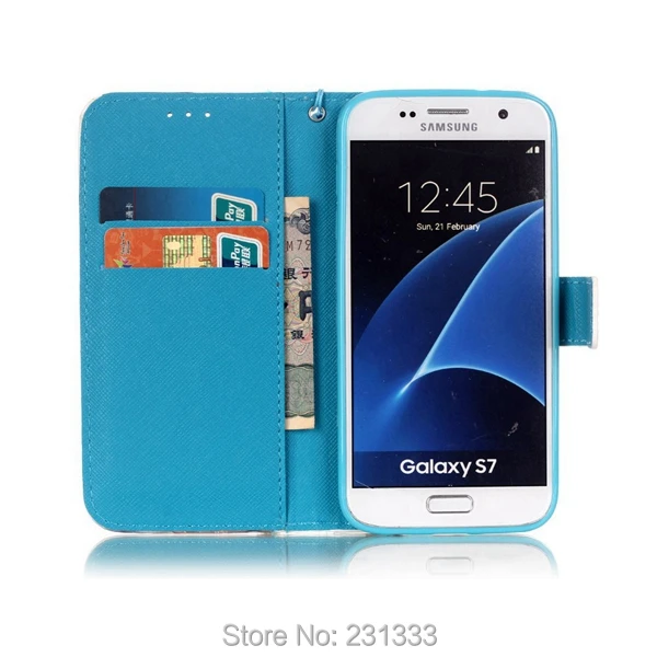 64168 S7 S7EDGE S5 S6 S6EDGE NOTE5 LG K5LG LS775 TPU (9)