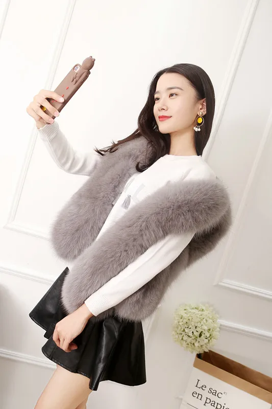 TB2_8IAXIrHK1Jjy1zdXXbTwXXa_!!2874950380