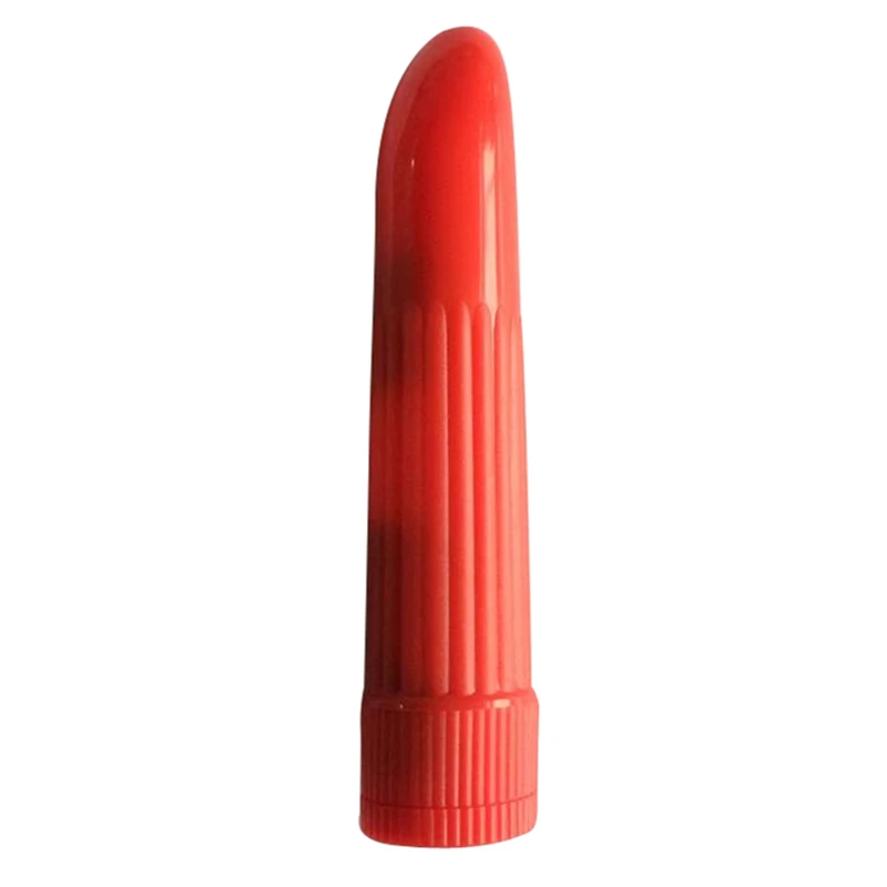 VV036 (1)