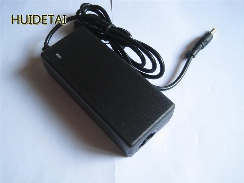 

24V AC DC Power Supply Adapter Charger For HP ScanJet 5500C 5530C 5550C 5590 5590P Scanner