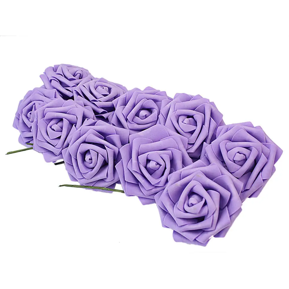 compare prices on purple roses wedding- online shopping/buy low compare prices on purple roses wedding- online shopping/buy low
