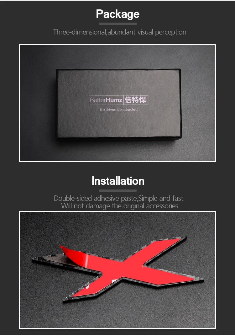 BETTERHUMZ-X1-X6_09