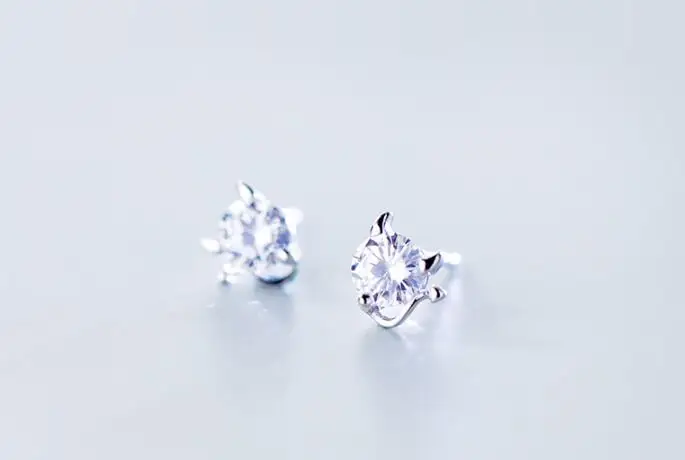 QQ20180721144146