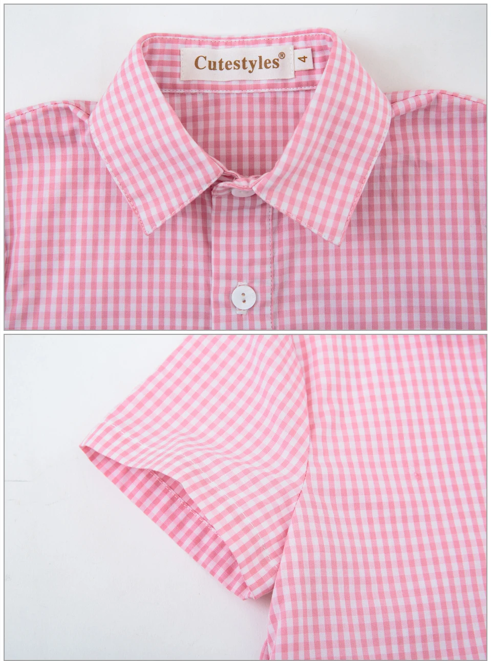 B-DMCS103-B235-PINK_06