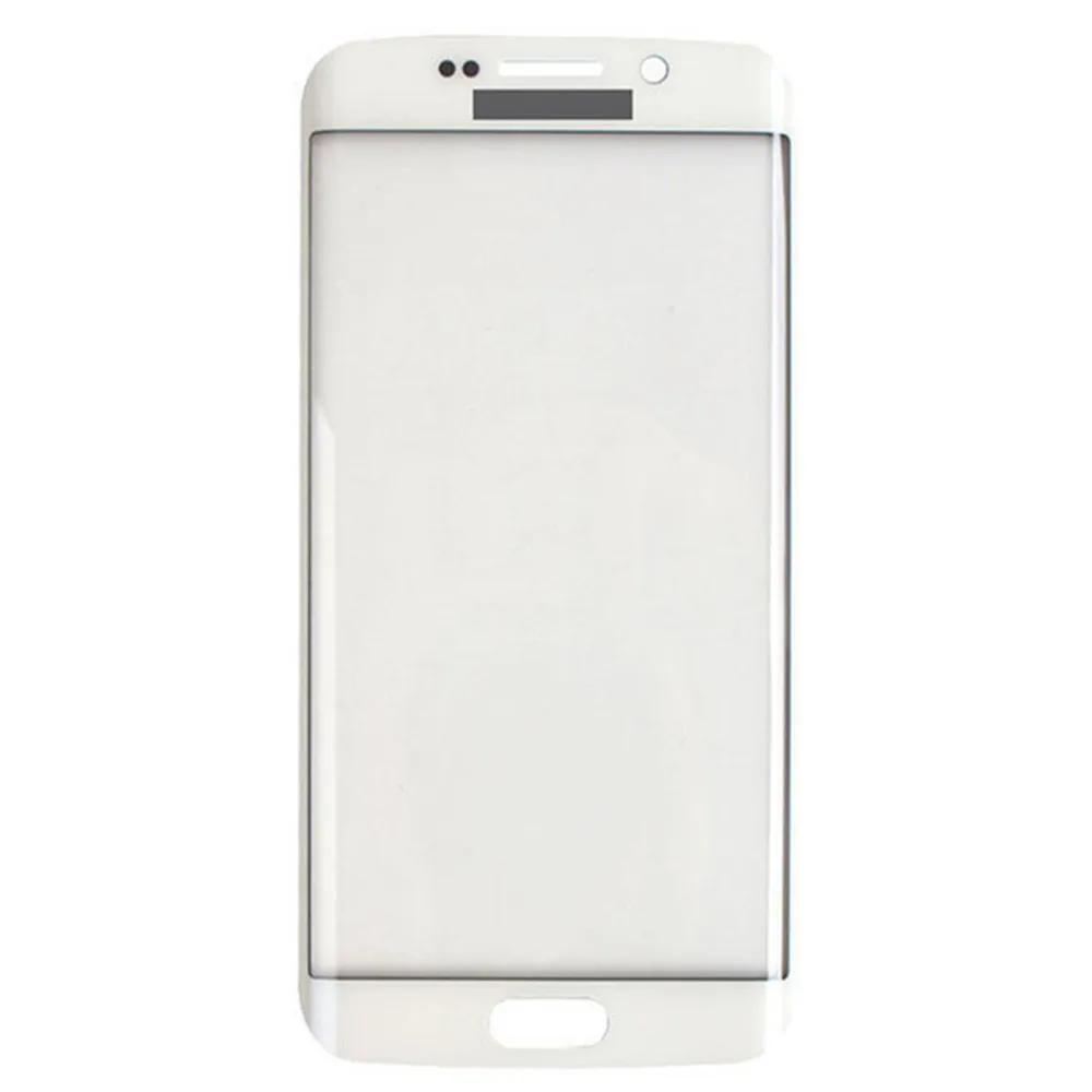 A-Outer-Glass-for-Samsung-Galaxy-S6-edge-G925-SM-G925V-SM-g925P-LCD-Front-Glass