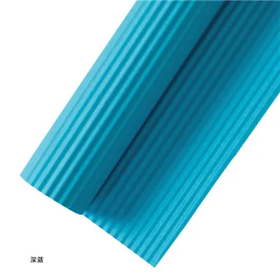 10583894641_841986648_1