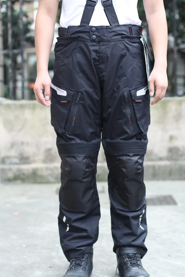 New Arrival Komine Pk 914 Winter Pants Germania Komine Pantsgermania Aliexpress New Arrival Komine Pk 914 Winter Pants Germania Komine Pantsgermania Aliexpress