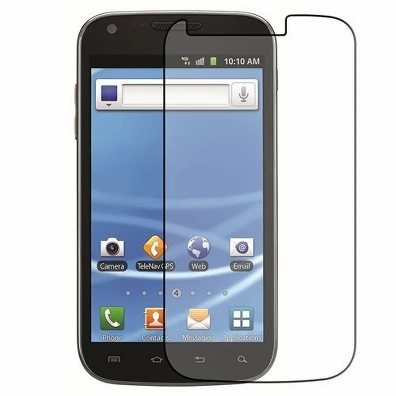 Aliexpress.com : Buy 5PCS For Samsung Galaxy S2 Screen