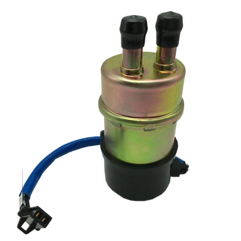 Fuel Pump for Piaggio Carnaby 200 2007 2008, for Piaggio Liberty 200 Liberty  150 2008 2014,for Piaggio MP3 125 2006 2013|Fuel Supply \u0026 Treatment| -  AliExpress