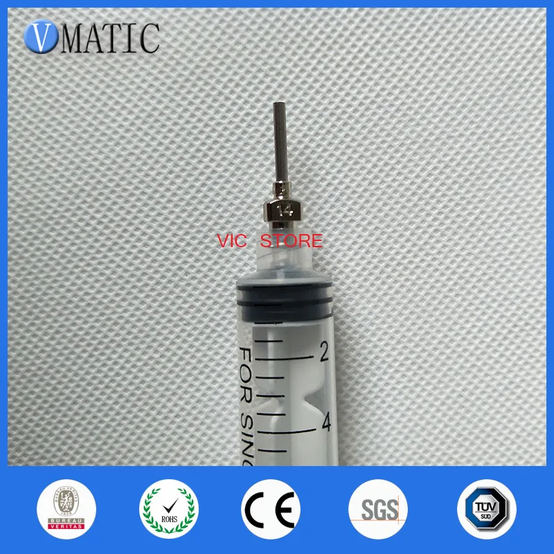 14G (1)