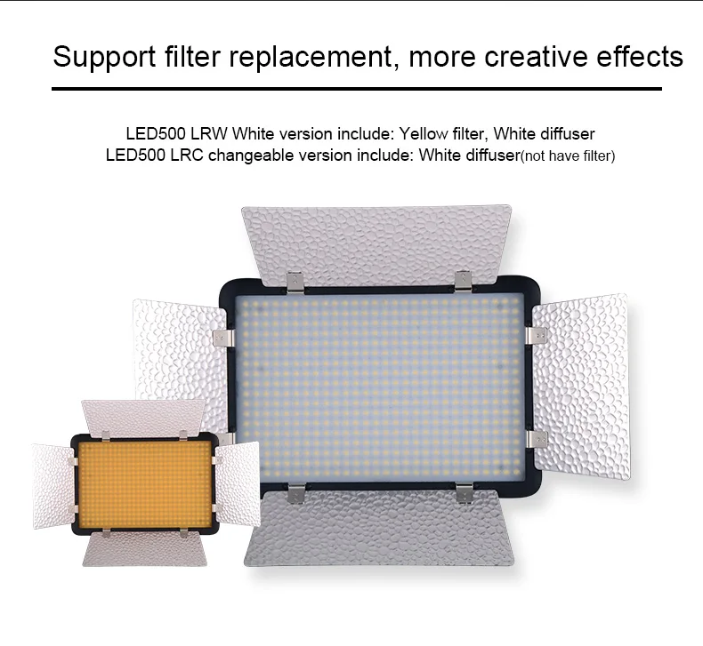 500LR_13