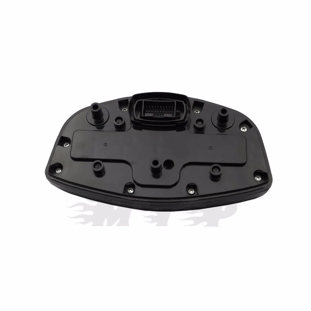 M04-CBR600RRF5-0712 (7)