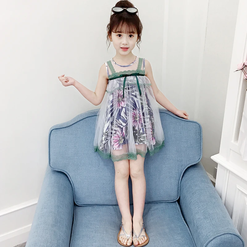 

Girl Dress Summer 2019 Kids Frocks Girls Girl Kids Dresses Summer Clothes Toddler Dresses Girls Clothing Kid Clothes tutu