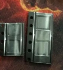 

1pcs/lot BD8174MU BD8174 QFN