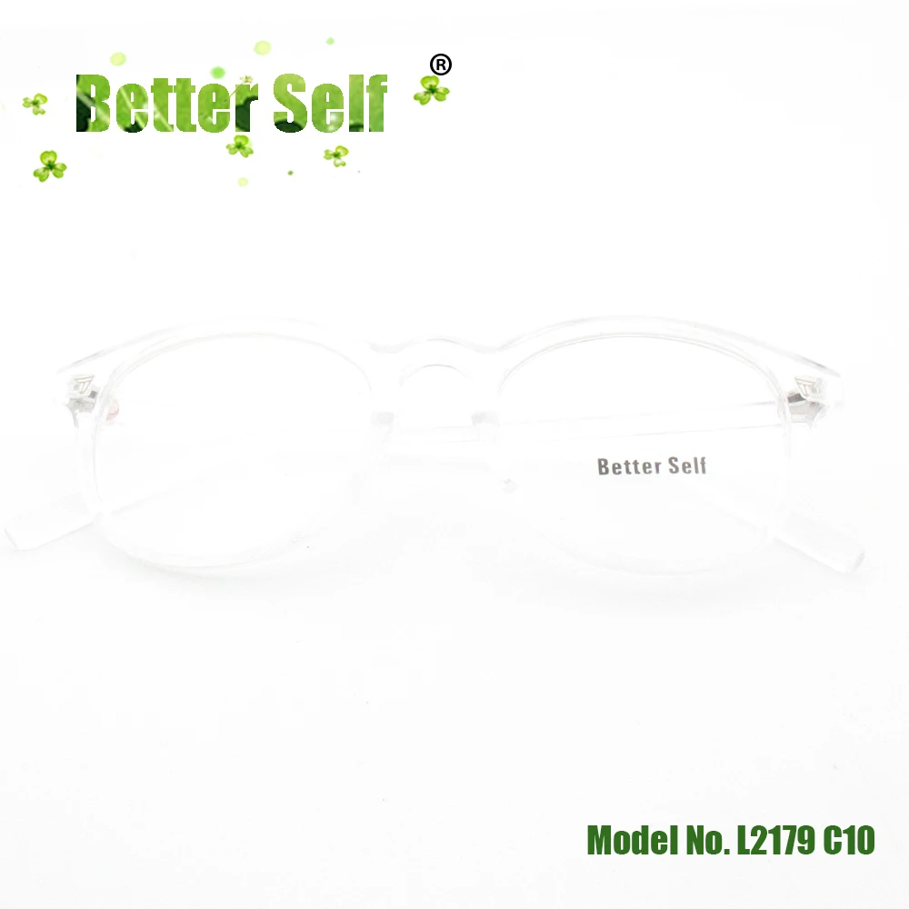 L2179-C10-clear fold
