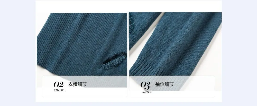 QQ20180920095748