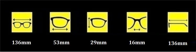 QQ20170928112853