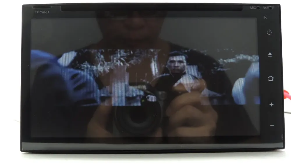 Discount "YOKOTRON" 6.95"Touch 2 Din Android 6.0 Car DVD Radio multimedia Audio+GPS+Free Camera 11 Discount "YOKOTRON" 6.95"Touch 2 Din Android 6.0 Car DVD Radio multimedia Audio+GPS+Free Camera 11