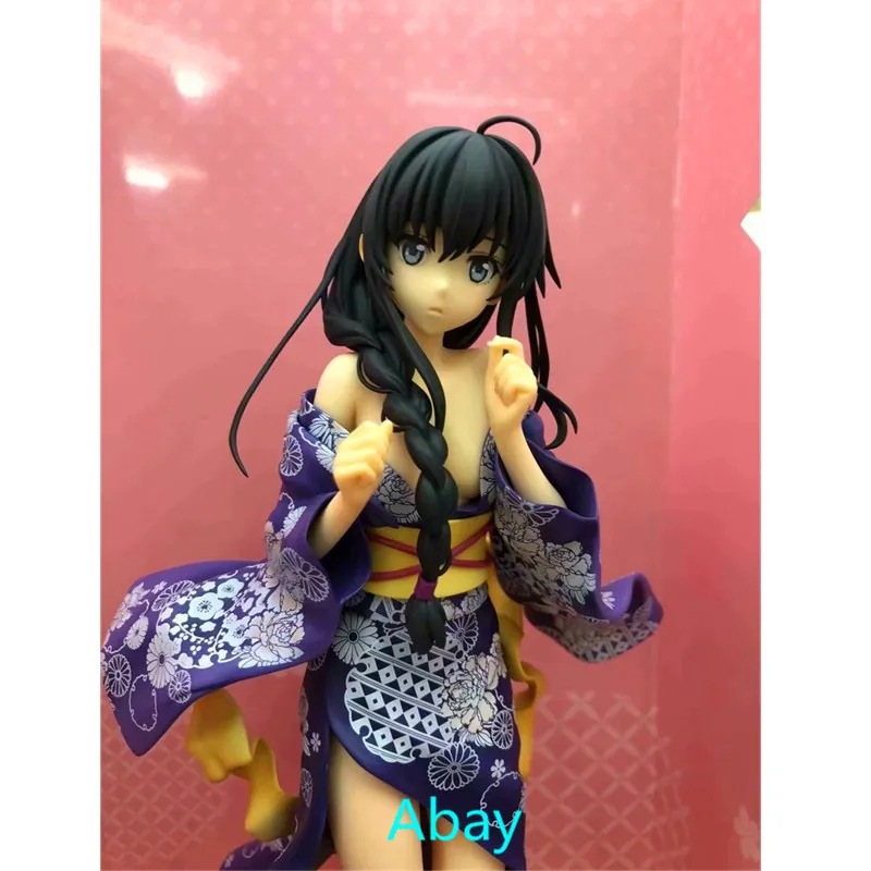 20190515_164044_003