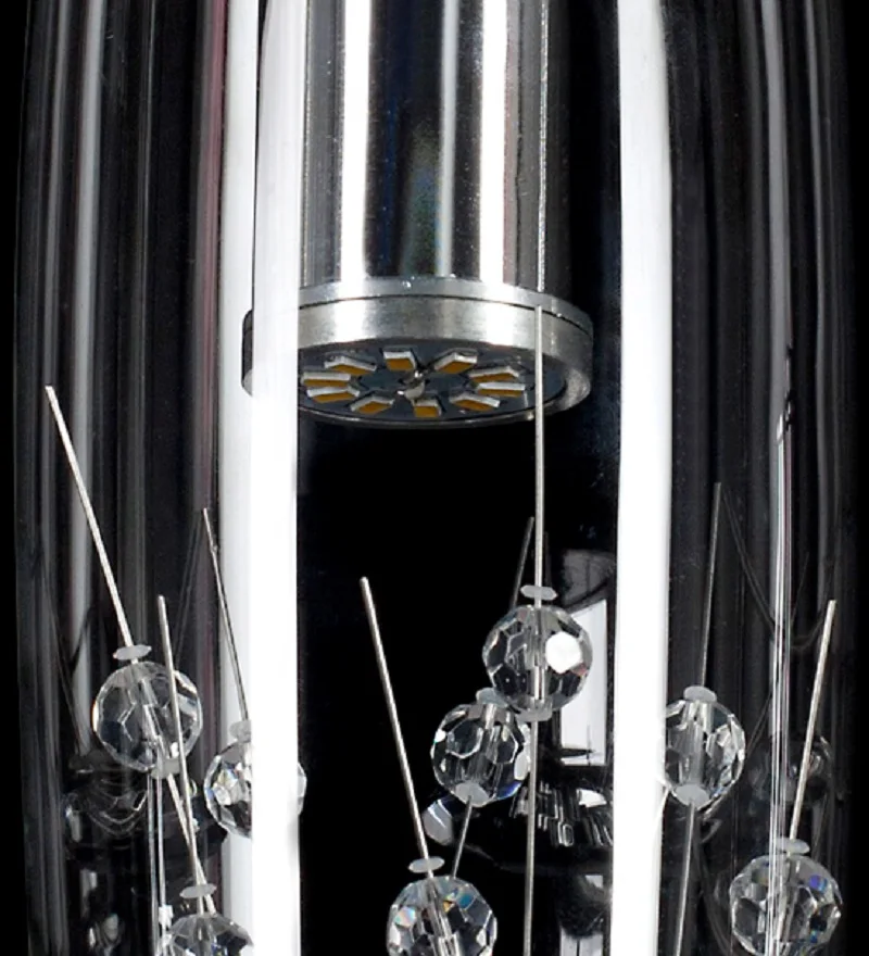 JHX608-9