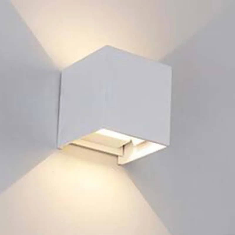 QQ20171001131106