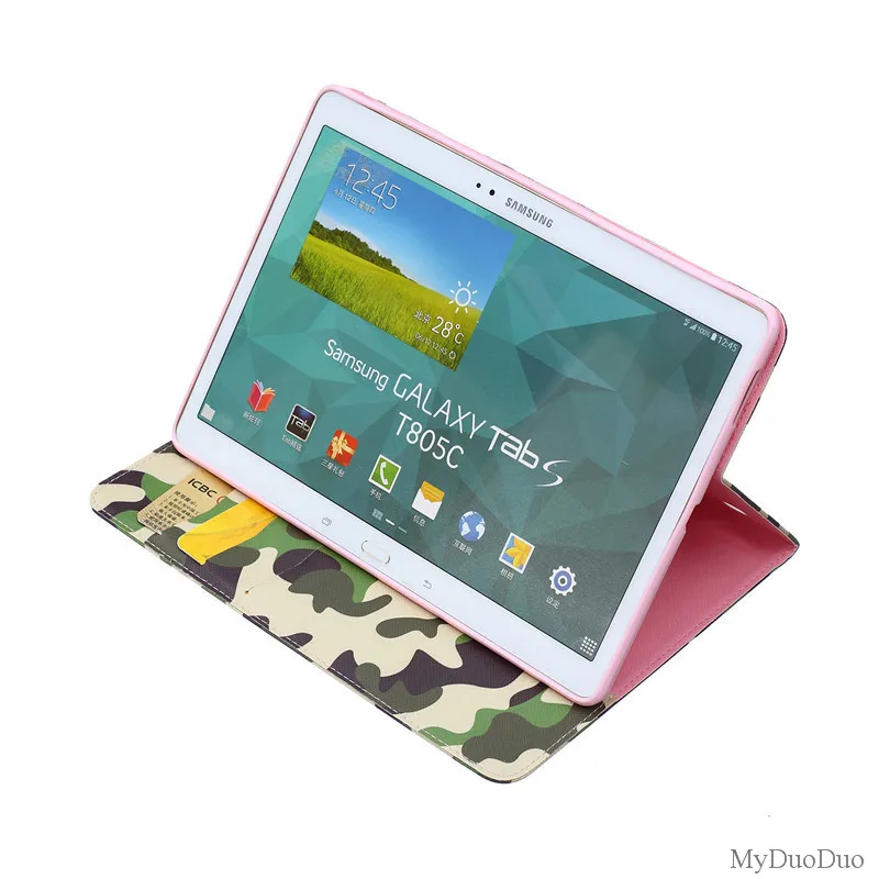 t800case cover (36)