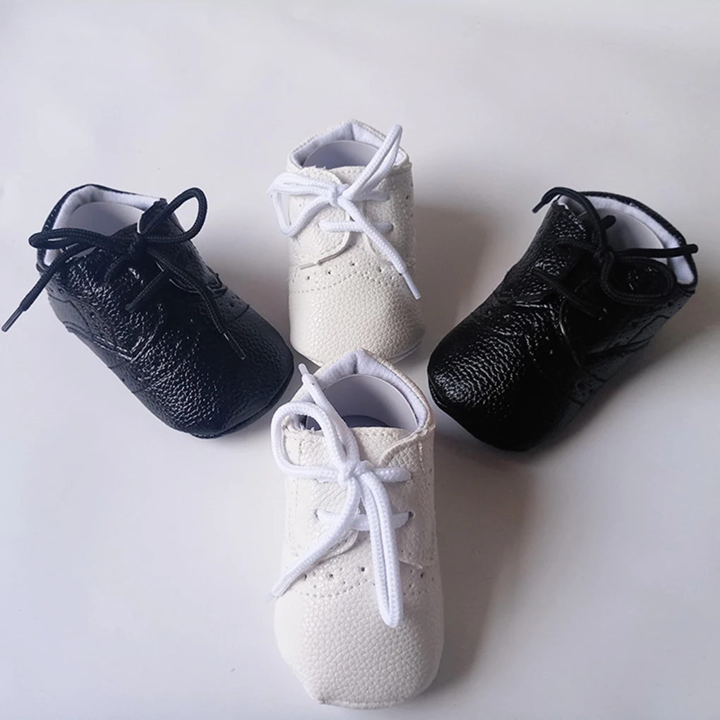 Baby Girls Shoes Infant Toddler First Walkers Newborn Footwears Indoor Kid Pram Baby Boys Shoes Baby First Walker Baby Toddler