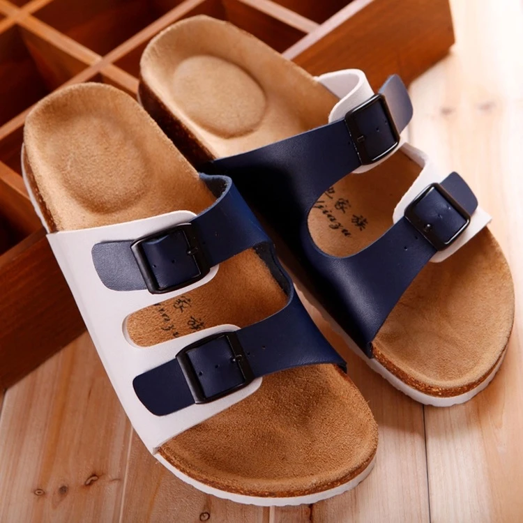 versace slides aliexpress