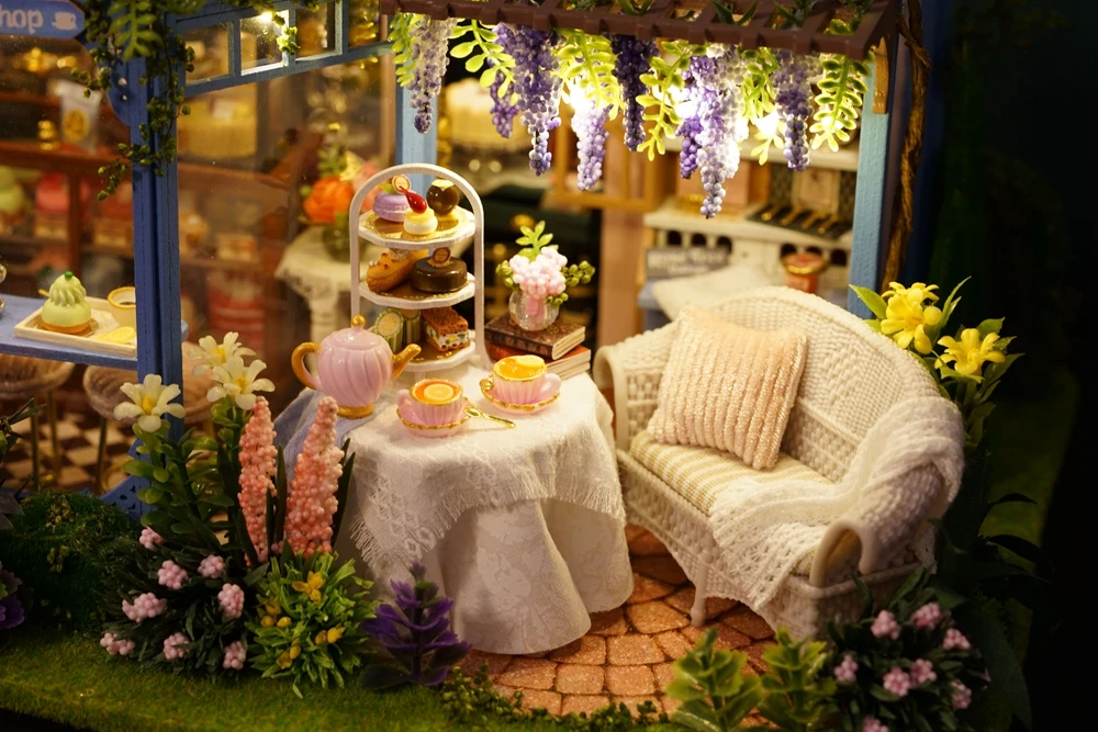 DSC02554