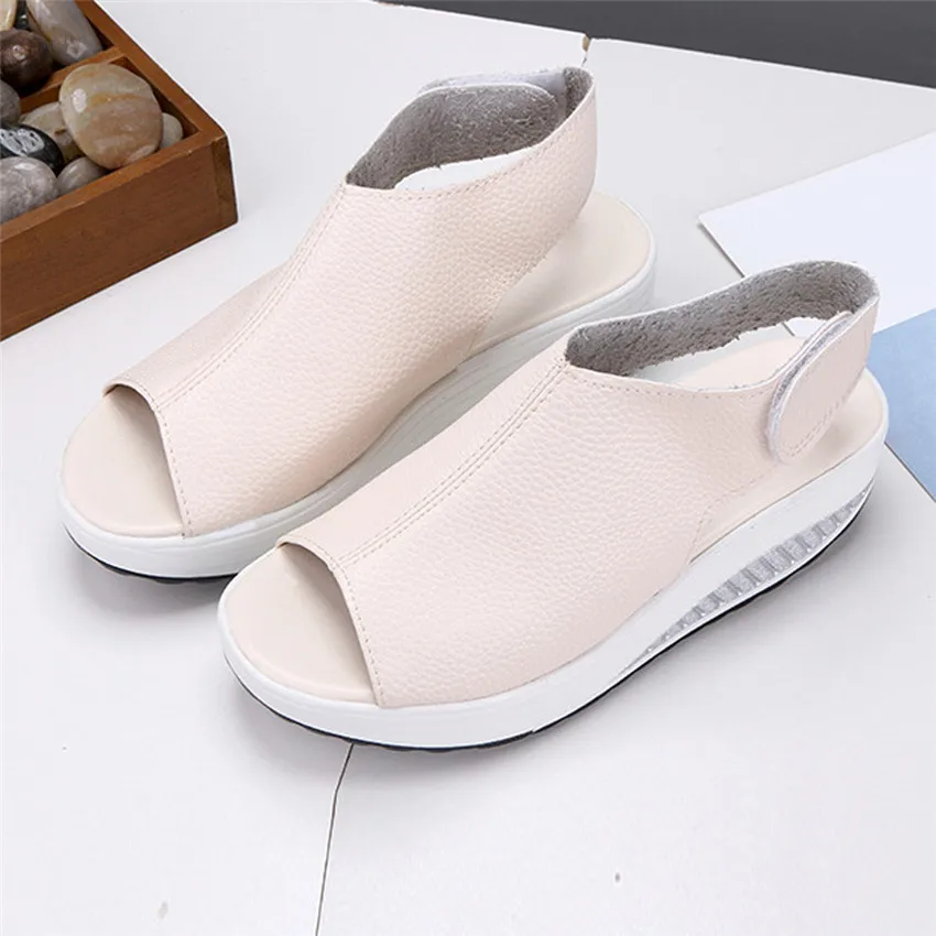 LJD80404891_20180404020107758