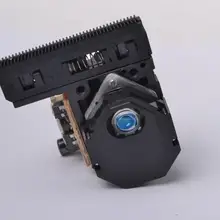 Оригинальная Замена для SONY HCD-C50 cd-плеера лазерные линзы Lasereinheit сборка HCDC50 оптический pick-up Bloc Optique блок